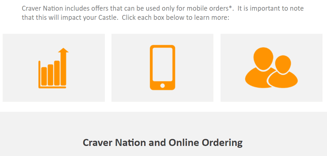 Custom Training Solutions