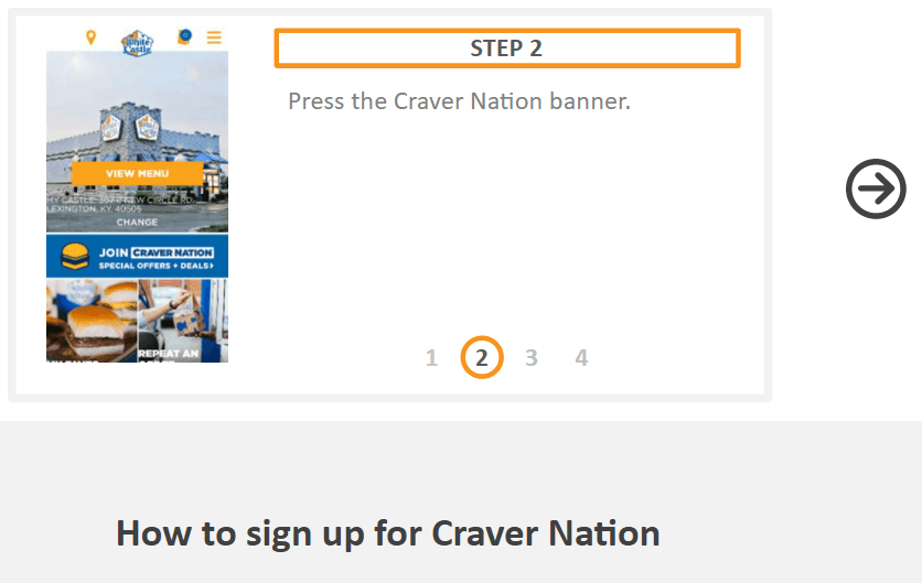 Leadership Development Workshops