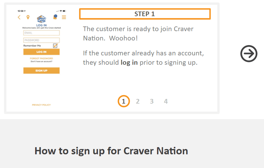 Custom Training Solutions